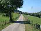 Asphaltstr�sschen