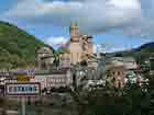 Estaing