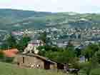 Livinhac le Haut