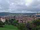 Figeac