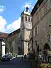 Figeac
