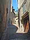 Figeac