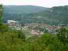 Cajarc
