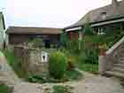 G�te priv� Marronniers, Varaire