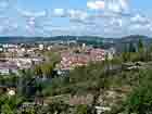 Cahors
