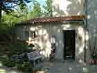 G�te Le Souleillou in Montcuq