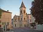 Montcuq