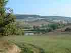 Natur Landschaft
