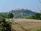 Lauzerte