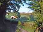 sch�nes Baskenland
