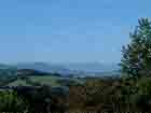 sch�nes Baskenland