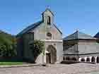 Roncesvalles