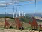 Alto del Perd�n