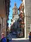 Puente la Reina