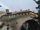 Estella