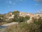 Torres del Rio