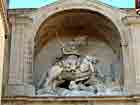 Maurent�ter