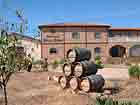Bodegas in La Rioja