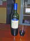Rioja