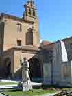 Hotel Parador