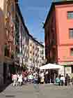Burgos