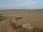 Blick vorw�rts