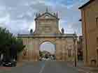 Sahag�n