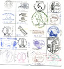 Stempel 4