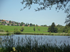 Herrenwieser Weiher