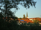 Buchenberg