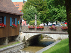 In Weiler