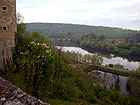 Liverdun