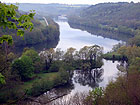 Liverdun