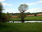 sch�ne Landschaft