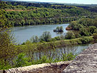 Mosel