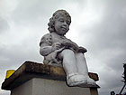 Figur