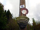 Muschel