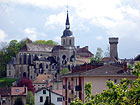 Neufch�teau