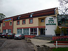 Hotel in Neufchateau