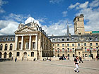 Dijon