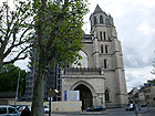 Kathedrale