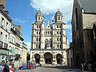 Kathedrale