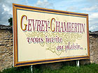 Gevrey-Chambertin
