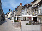 Nuits-Saint-Georges