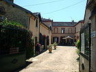 Domaine Comte Senard