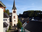 Blankenheim