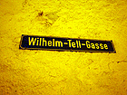 Wilhelm-Tell-Gasse