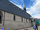 Hospice de Beaune