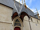 Hospice de Beaune