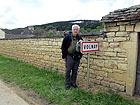 In Volnay